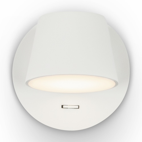 Настенный светильник (бра) Maytoni MOD421WL-L6W3K фото 6