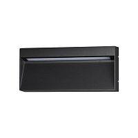 Подсветка для лестниц Odeon Light IP54 LED 5W 4000K AC85-265V VITTY 6649/5WL