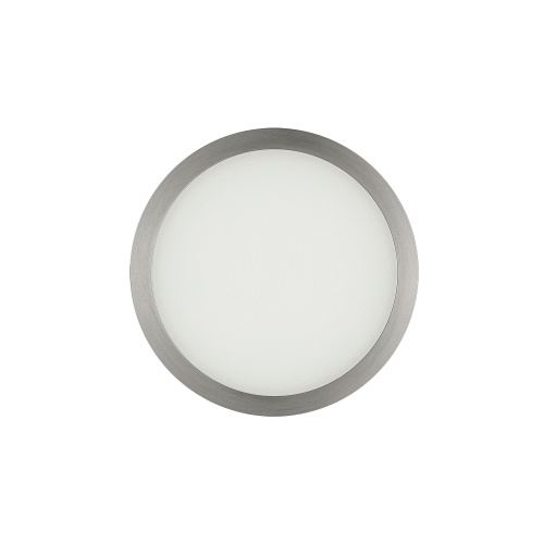 Потолочный светильник Citilux Омега 8W CLD50R081 фото 4