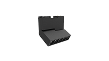 Светильник для низковольтного трека SWG PRO SY 00-00012925