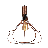 Подвесной светильник Decor-of-today KH01150