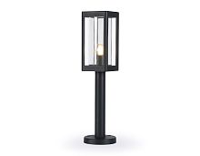 Уличный ландшафтный светильник Ambrella GARDEN ST2417