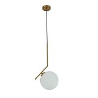 Светильник подвесной ST Luce CODDA SL1148.313.01