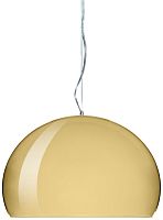 Светильник подвесной Kartell FL/Y 2S122691