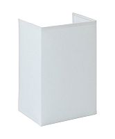 Настенный светильник TopDecor Crocus Glade A1 10 01g