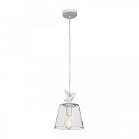 Подвесной светильник Light for you LOFT LOFT1807