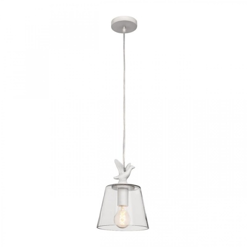 Подвесной светильник Loft It Wildlife LOFT LOFT1807