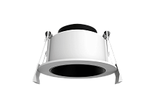 Светильник DesignLed DL-MJ-1031 002975