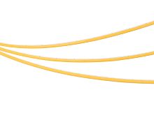 Светодиодная лента COB-X400-3mm (4.8 W/m, IP20, CSP, 5m) 2977990417461