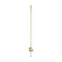 Настенный светильник Loft It (Light for You) Handle 10150/930 White