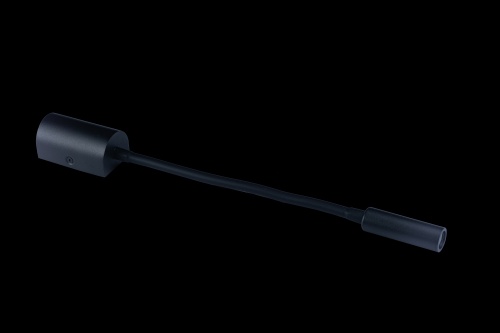 Бра Loft It Stick 10009BK фото 7