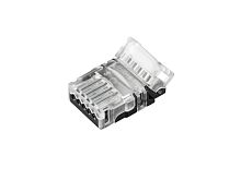 Коннектор HIP-RGBW-12-5pin-STW 2977990320129