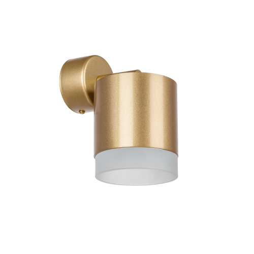 Комплект со светильником Rullo Lightstar  RBX349080 фото 3