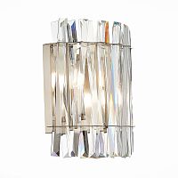 Бра ST Luce Fabio SL1170.101.02