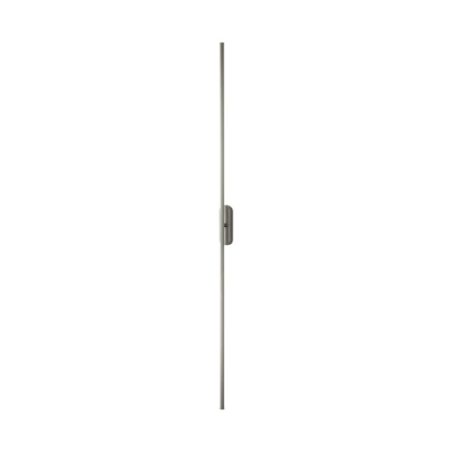 Настенный светильник Favourite Reed 3002-3W фото 11