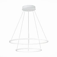 Подвесной светильник ST Luce ST603 IN ST603.543.56