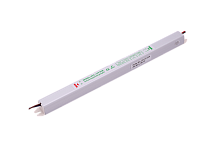Блок питания SWG L-36 12В IP20 00-00001129
