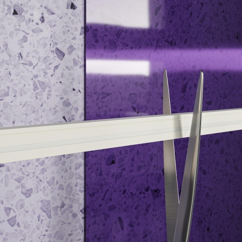 Гибкий неон Maytoni Led Strip 20066 фото 8