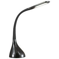 Настольная лампа Lumion MARSU 3755/7TL