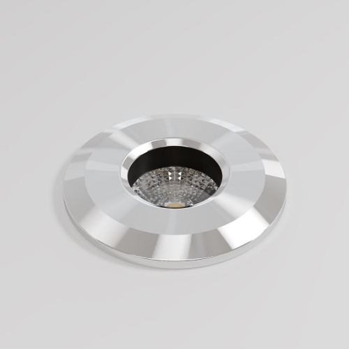Встраиваемый светильник Outdoor O044DL-L1S3K3 фото 4