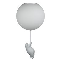 Потолочный светильник Loft It Deseno 10030L
