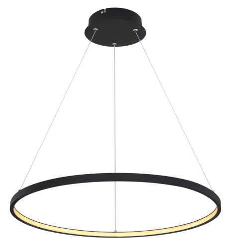 Светильник подвесной Globo Lighting Ralph 67192-29B