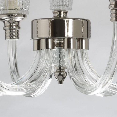 Люстра MW-Light Альгеро 285012306 фото 13