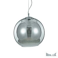 Подвесной светильник NEMO SP1 D30 FUME\'