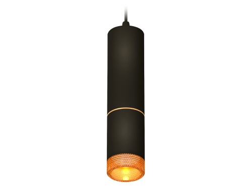 Комплект подвесного светильника Ambrella Techno XP6313020