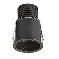 Встраиваемый светильник Mantra GUINCHO 5W 7083