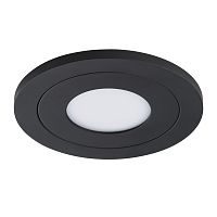 Светильник Lightstar Leddy 3W 212177
