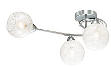 Потолочная люстра Lumion Nevette 3063/3C