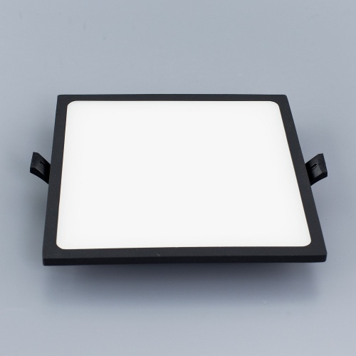 Потолочный светильник Citilux Омега 22W CLD50K222 фото 4
