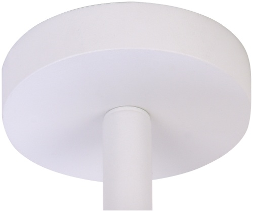 Потолочное основание Wertmark STECKEN WE810.CB.000