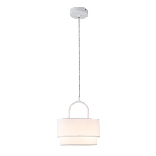 Подвесной светильник Indigo 13024/2P White V000439