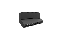 Светильник для низковольтного трека SWG PRO SY 00-00012931