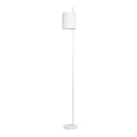 Торшер Loft It Ritz 10253F/A White