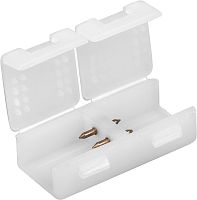 Соединитель для светодиодных лент Feron LS707 23079