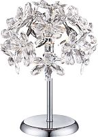 Настольная лампа Juliana 5132-1T