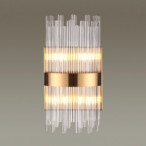Бра Odeon Light FOCCO 4722/4W фото 6