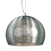 Подвесной светильник Mandrino SL512.003.03