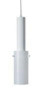 Подвесной светильник TopDecor Rod S2 10 00