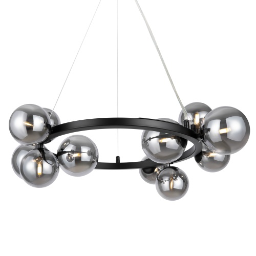 Подвесной светильник Maytoni MOD545PL-11B фото 5