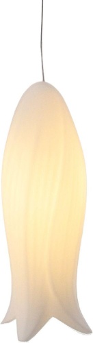 Подвесная люстра Mizi`en Polly MZ121830-32-490 фото 6