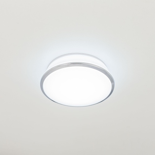 Встраиваемый светильник Дельта 8W CLD6008N фото 6