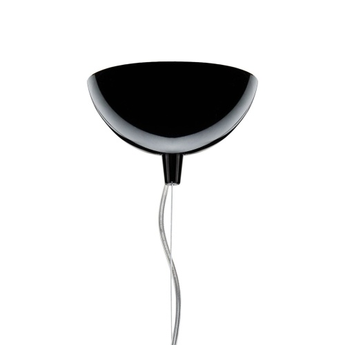 Светильник Kartell 2S122607 фото 3