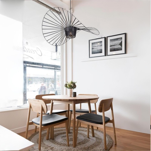 Подвесной светильник Loft It Chapeau 10246/800 фото 6