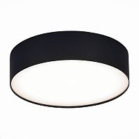 Светильник потолочный ST Luce  ST606.442.27