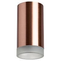 Комплект со светильником Rullo Lightstar R430430
