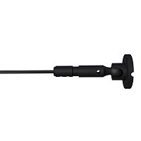 ТРОССОВАЯ СИСТЕМА КРЕПЛЕНИЙ SKYCROSS Arte Lamp A600506